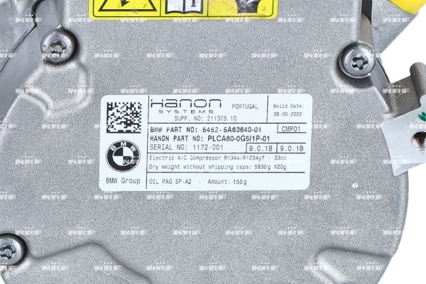NRF 320259