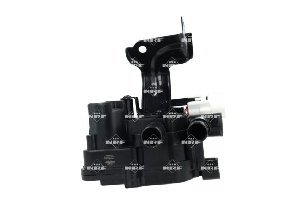 NRF 391019 Coolant Control Valve