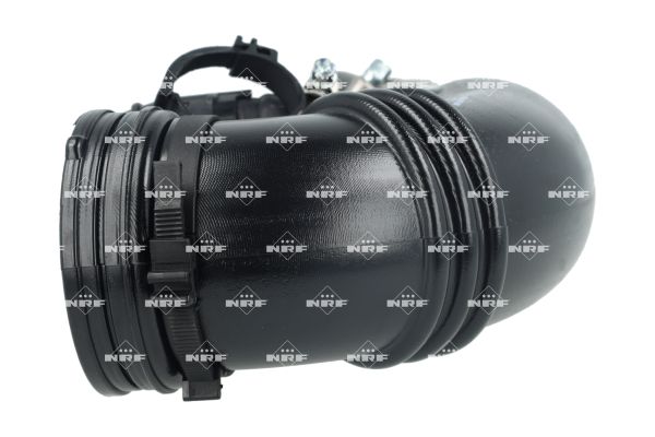 NRF 165040 Air Filter Hose