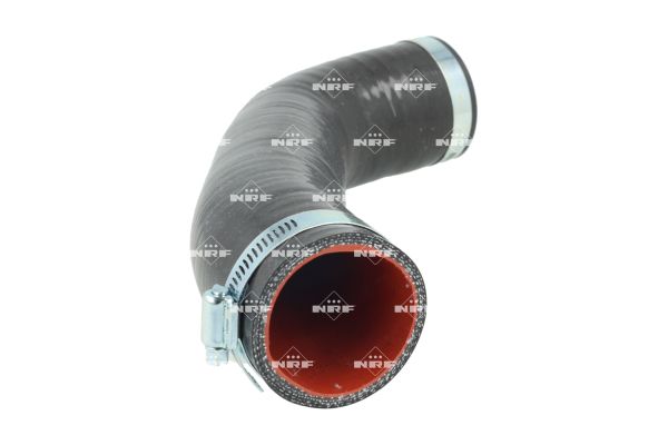 NRF 166546 Turbo Hose