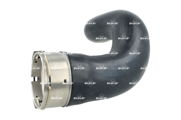 NRF 166587 Turbo Hose