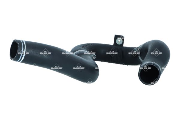 NRF 166591 Turbo Hose