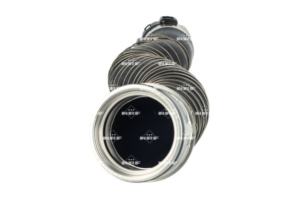 NRF 166593 Turbo Hose