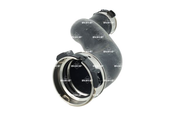 NRF 166600 Turbo Hose