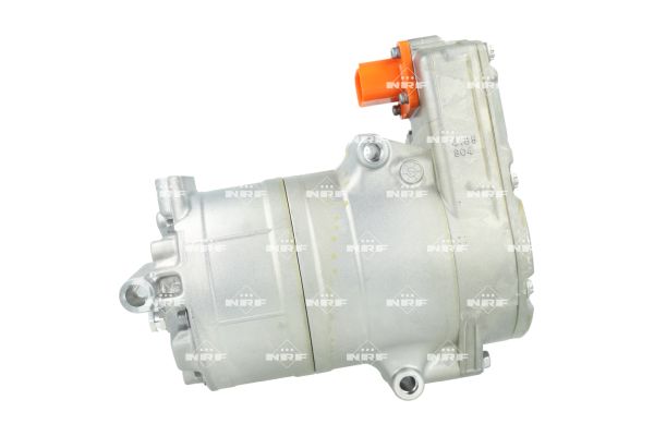 NRF 320339G