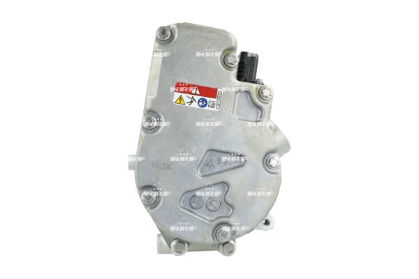 NRF 320339G