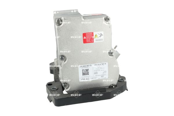 NRF 320345