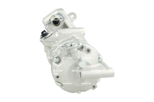 NRF 320359 Air Con Compressor