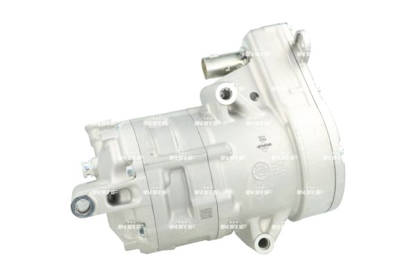 NRF 320359