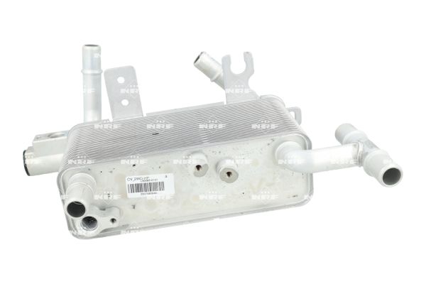 NRF 350720