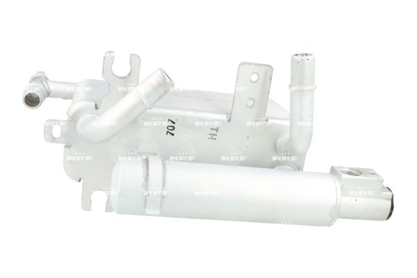 NRF 350720