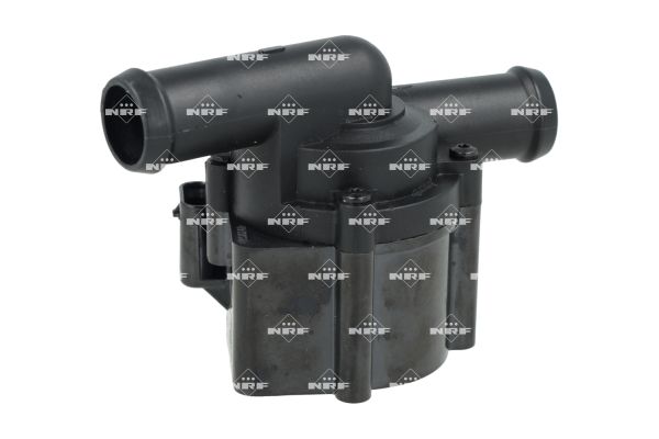 NRF 390118