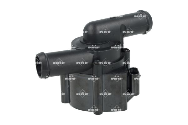 NRF 390118
