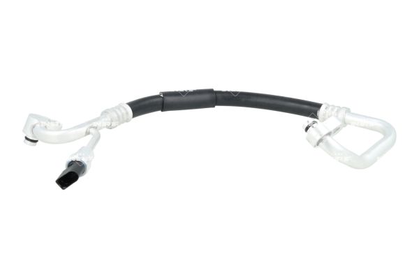 NRF 400093 Air Conditioning Hose