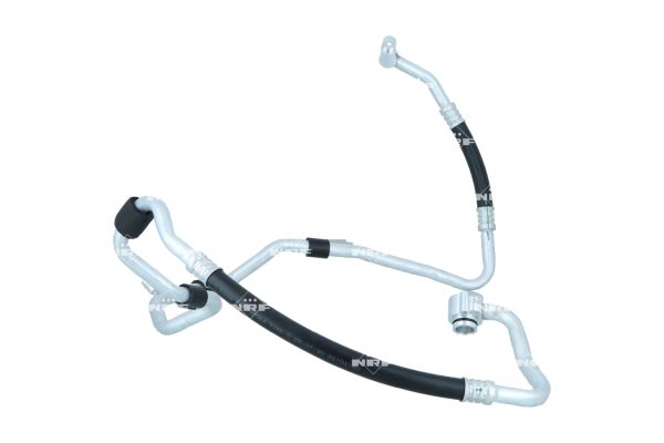 NRF 400095 Air Conditioning Hose