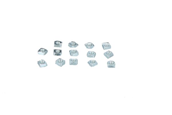 NRF 53732A