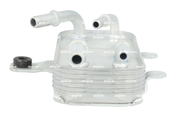 NRF 31939 Oil Cooler