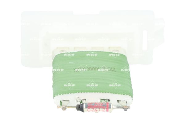 NRF 342402