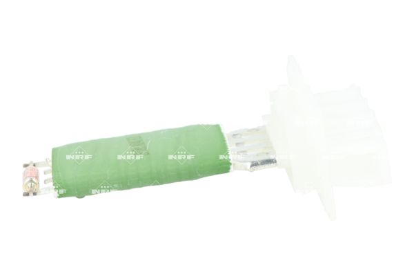 NRF 342402