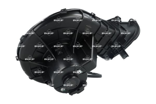 NRF 34745