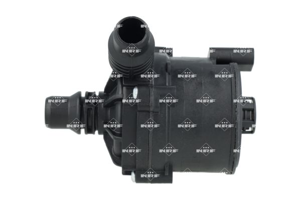 NRF 390122