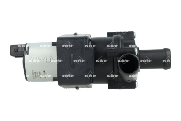 NRF 390127