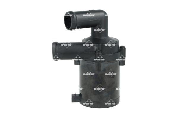 NRF 390128