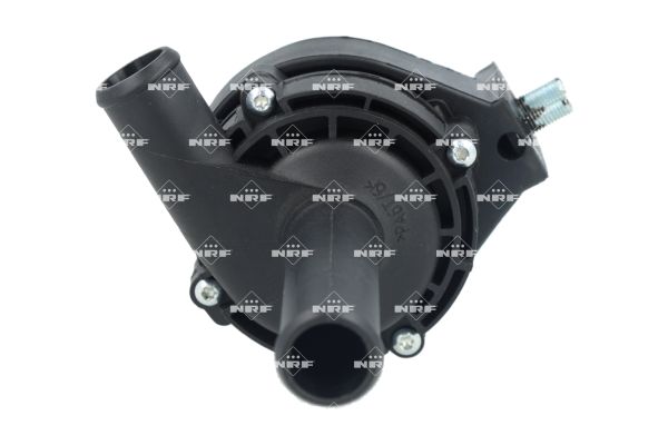 NRF 390129 Water Pump