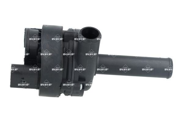 NRF 390129