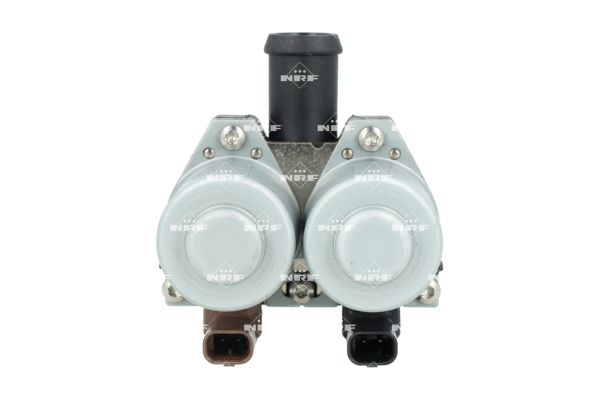 NRF 391040 Coolant Control Valve
