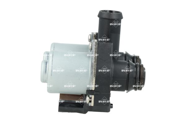 NRF 391040