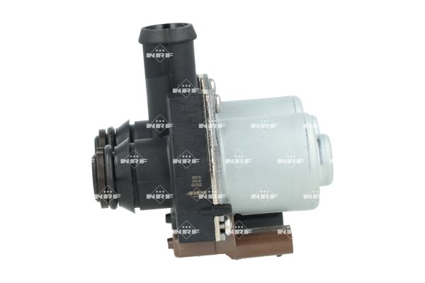 NRF 391040