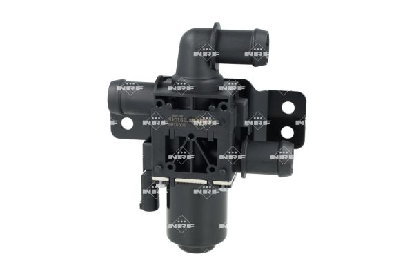 NRF 391045 Coolant Control Valve