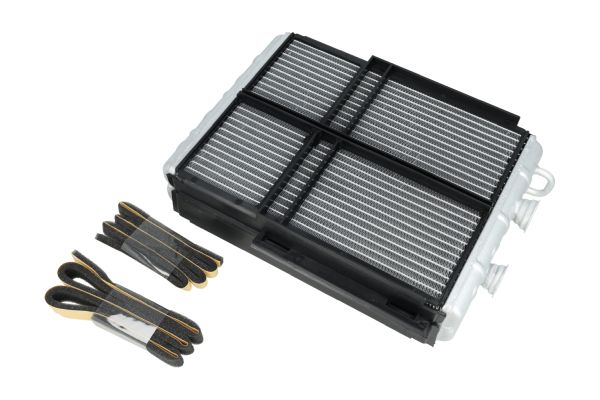 NRF 540018 Heater Matrix