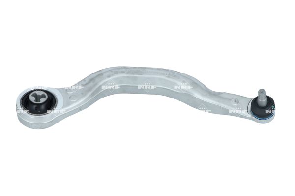 NRF 822030