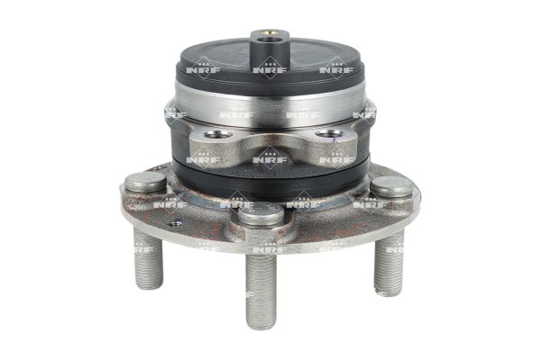 NRF 828002