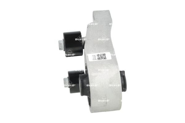NRF 829001