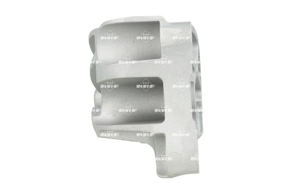 NRF 829004