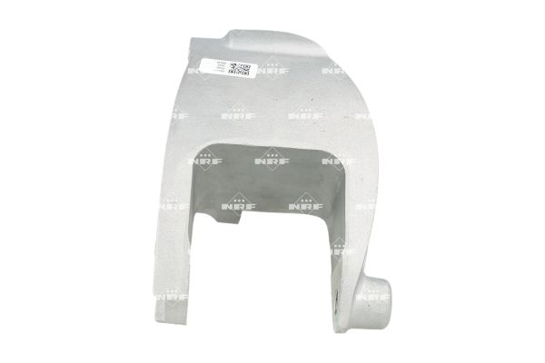 NRF 829004