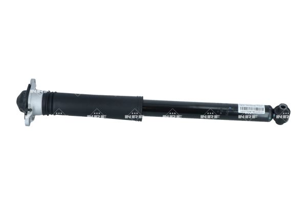 NRF 831010