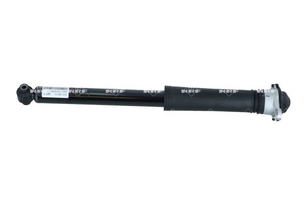 NRF 831010
