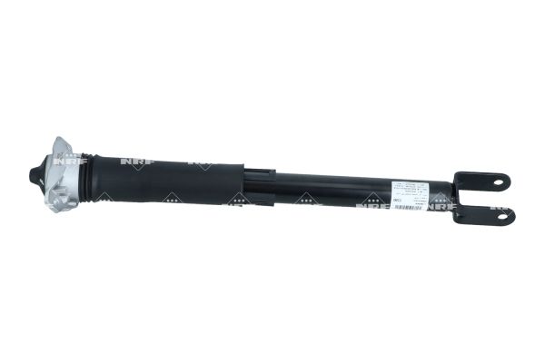 NRF 831011