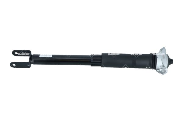 NRF 831011
