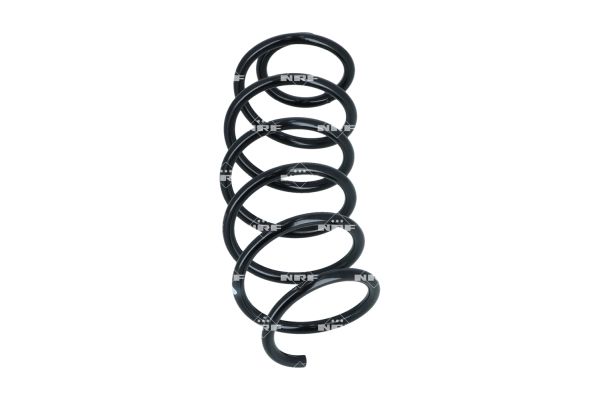 NRF 832003 Coil Spring