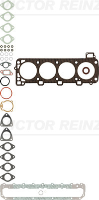 Victor Reinz 02-26015-03