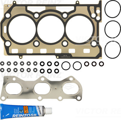 Reinz 02-36045-01 Head Gasket Set