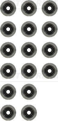 8706941