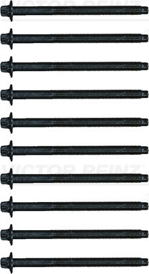 Victor Reinz 14-32336-01 Cylinder Head Bolts