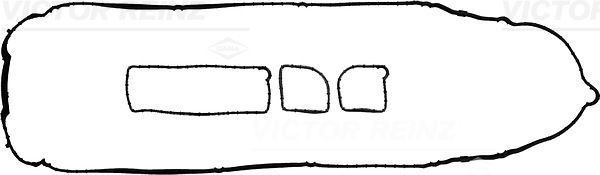 8708691