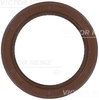 Victor Reinz 81-33632-00